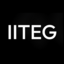 IITEG