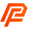 ProFuse3d Logo