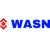 WASN.eu Logo