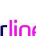 Laser Lines Ltd 3D Printing Bureau Logo