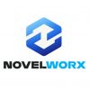 NovelWorx Logo