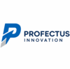 Profectus Innovation Logo