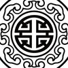 CNC Maching and Sheet Metal Fabrication Logo