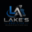 Lake's Manufacturing