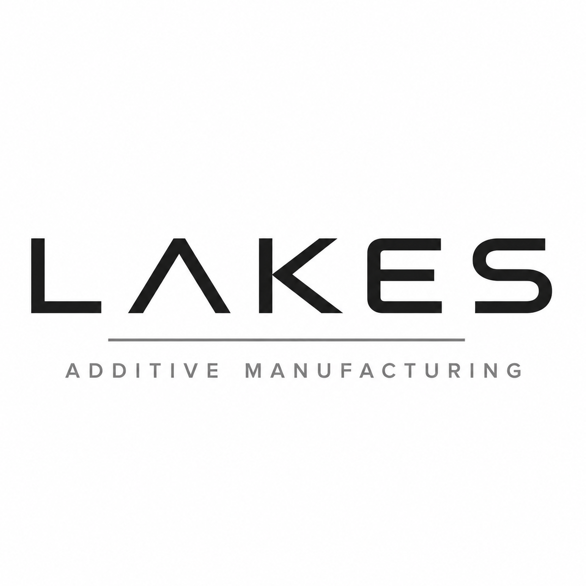 Lake's Manufacturing