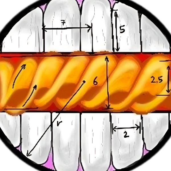 AlDente Lab