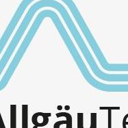 AllgaeuTec GbR