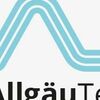 AllgaeuTec GbR Logo