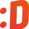 Diverte Logo