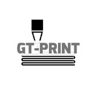 GT-Print