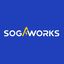 SogaWorks