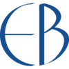 Erin Bay Associates Logo