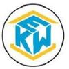 KAVERI ENGINEERING WORKS Logo