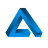 CraftForge LLC Logo