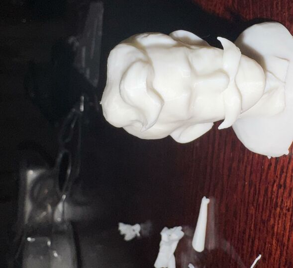 3D DIY World