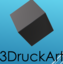 3DruckArt