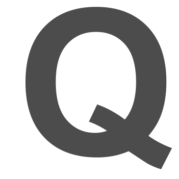 Qprint