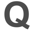 Qprint Logo