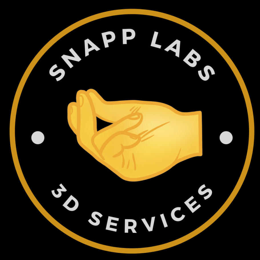 Snapp Labs