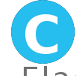 customflashdrive's Print Service Logo