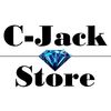 C-Jack Printing Logo