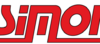 Simon3D Logo