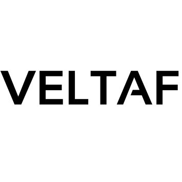VELTAF 3D printing and modeling