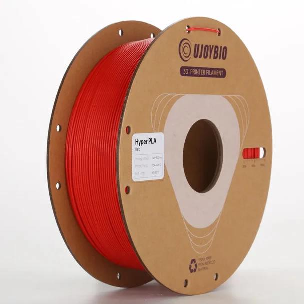 UJOYBIO3D Printer Filament