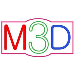 Made3D's Hub