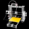 Stew's 3D Printing Logo