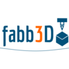 fabb3D Pro Vienna Logo