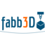 fabb3D Pro Vienna
