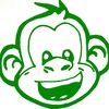 Laughing Monkey Labs LLC Logo