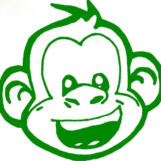 Laughing Monkey Labs LLC
