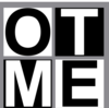 OTME Studio Logo