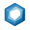 Eyser Hidráulica S.L. Logo