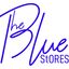 The Blue Stores