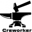 Creworker 3d Printer