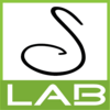 Sculpture Lab 3D Printing Service Logo