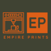 Empire Prints Logo
