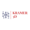 Kramer3D Logo