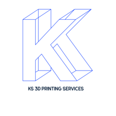 KS 3D Print