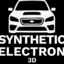 Synthetic Electron 3D