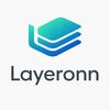 Layeronn Logo