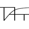 TafT's Vector 3 Logo