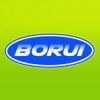 Liaoning Borui Machinery Co., Ltd Logo