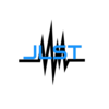 JLST Technology Logo