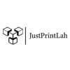 JustPrintLah Logo