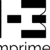 w6 developpement sarl Logo