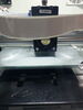 Scott's print service Logo